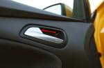 Ford Focus 2012 года